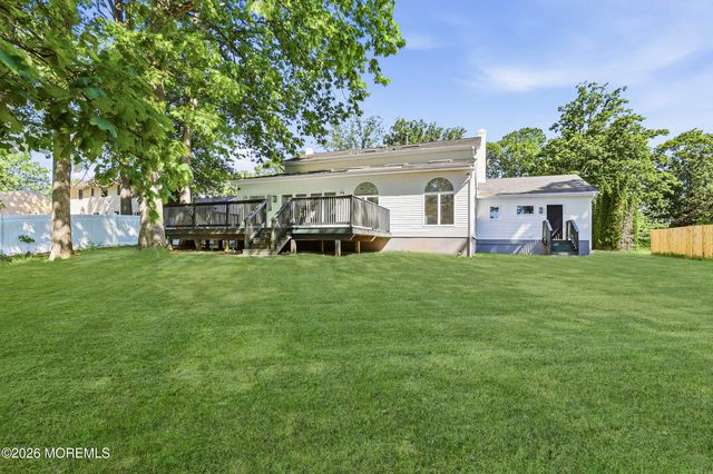 331 Gordons Corner Road, Manalapan, NJ 07726