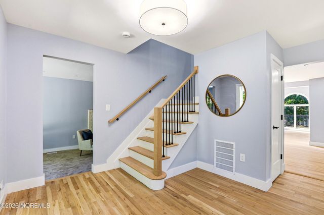 331 Gordons Corner Road, Manalapan, NJ 07726