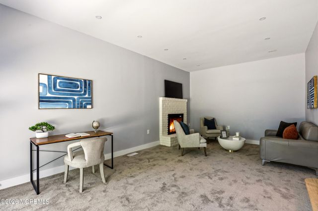 331 Gordons Corner Road, Manalapan, NJ 07726