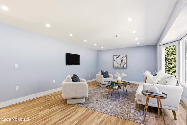 331 Gordons Corner Road, Manalapan, NJ 07726