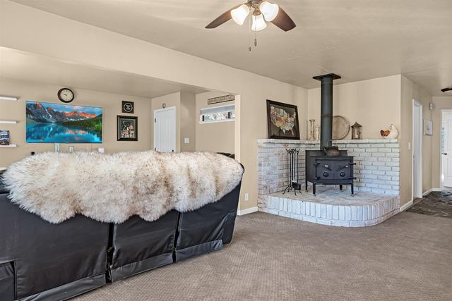 2505 Muir Ct, Cool, CA 95614