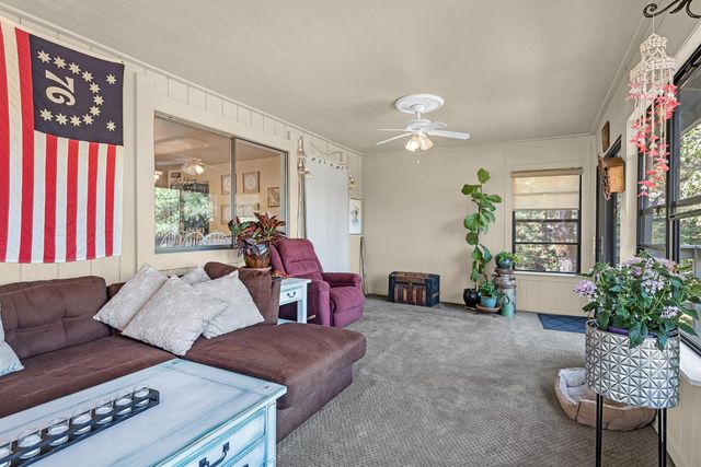 2505 Muir Ct, Cool, CA 95614