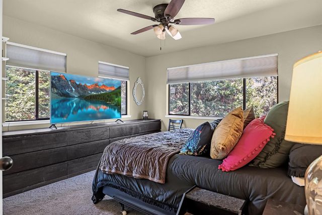 2505 Muir Ct, Cool, CA 95614