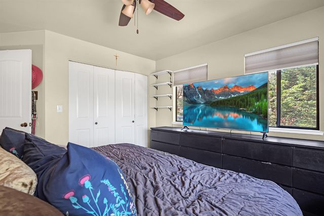 2505 Muir Ct, Cool, CA 95614