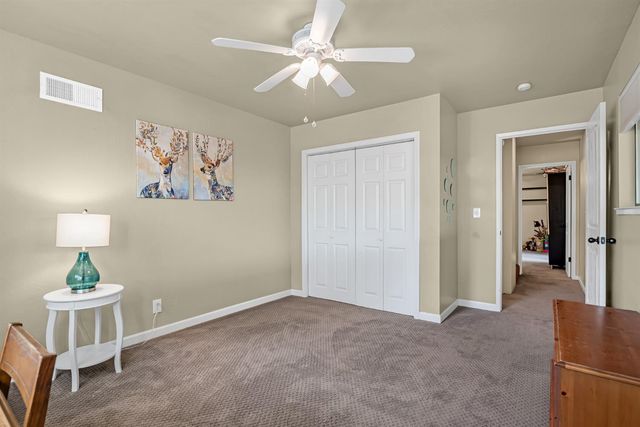 2505 Muir Ct, Cool, CA 95614