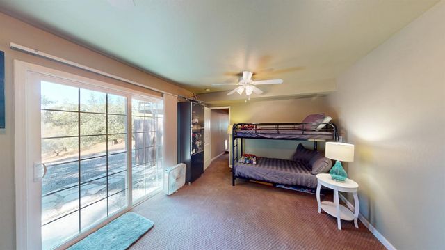 2505 Muir Ct, Cool, CA 95614