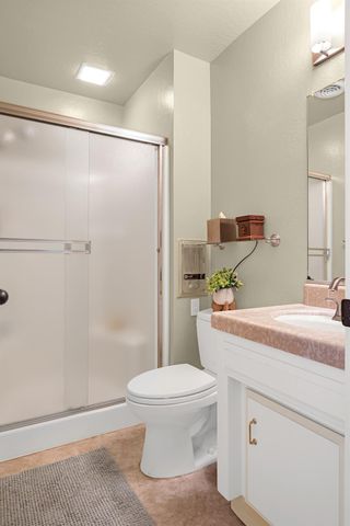 2505 Muir Ct, Cool, CA 95614