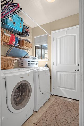 2505 Muir Ct, Cool, CA 95614