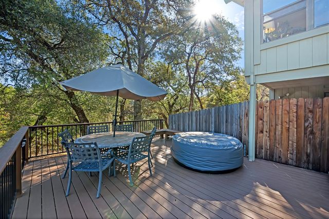 2505 Muir Ct, Cool, CA 95614