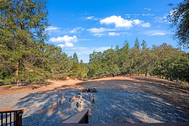 2505 Muir Ct, Cool, CA 95614