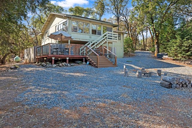 2505 Muir Ct, Cool, CA 95614