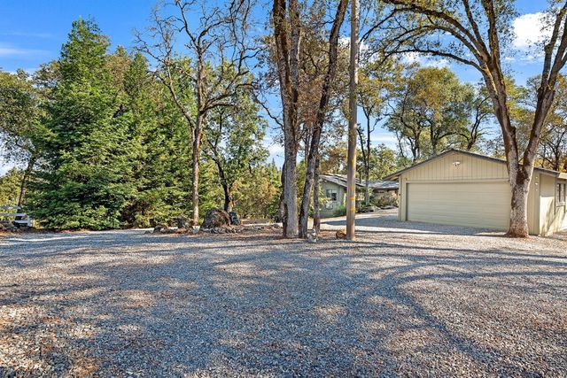 2505 Muir Ct, Cool, CA 95614