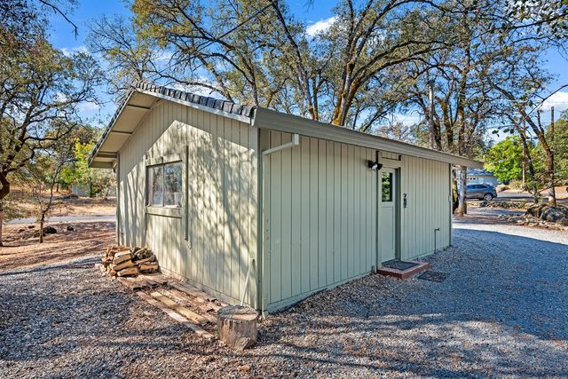 2505 Muir Ct, Cool, CA 95614