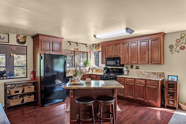 2505 Muir Ct, Cool, CA 95614