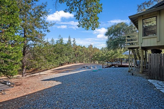 2505 Muir Ct, Cool, CA 95614