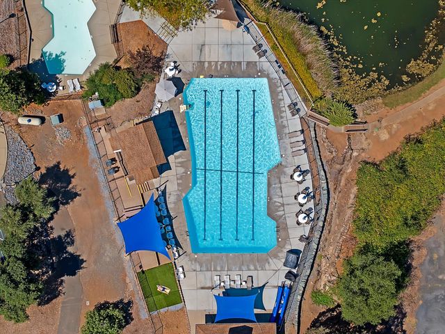 2505 Muir Ct, Cool, CA 95614