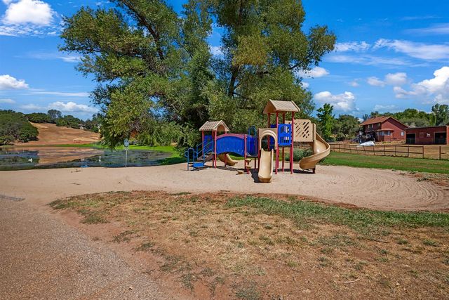 2505 Muir Ct, Cool, CA 95614