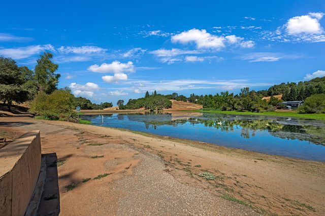 2505 Muir Ct, Cool, CA 95614