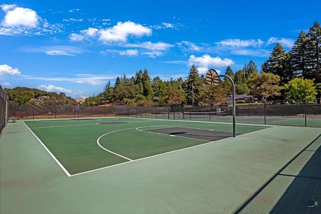 2505 Muir Ct, Cool, CA 95614