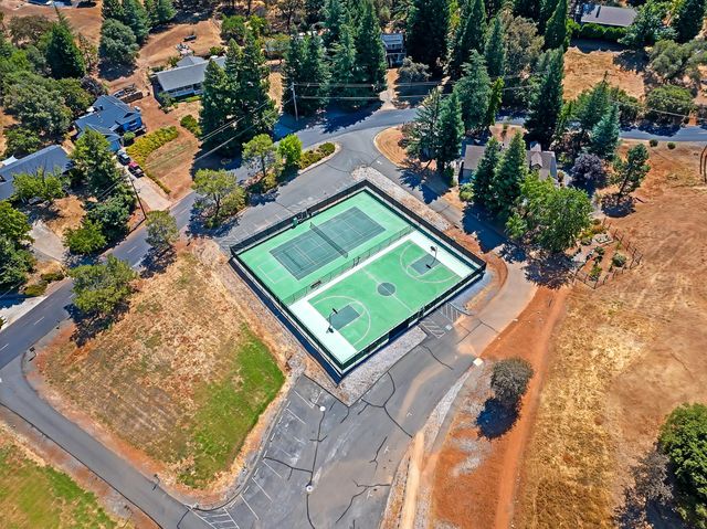 2505 Muir Ct, Cool, CA 95614