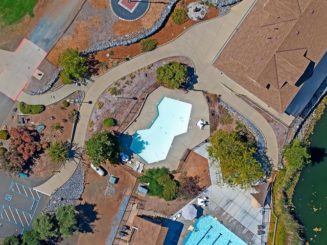 2505 Muir Ct, Cool, CA 95614