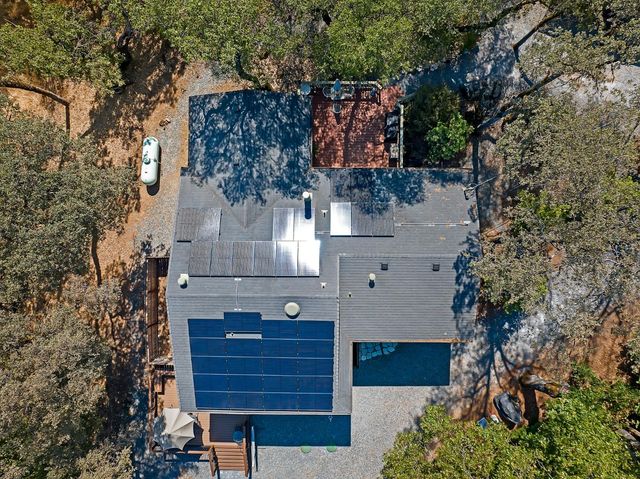 2505 Muir Ct, Cool, CA 95614