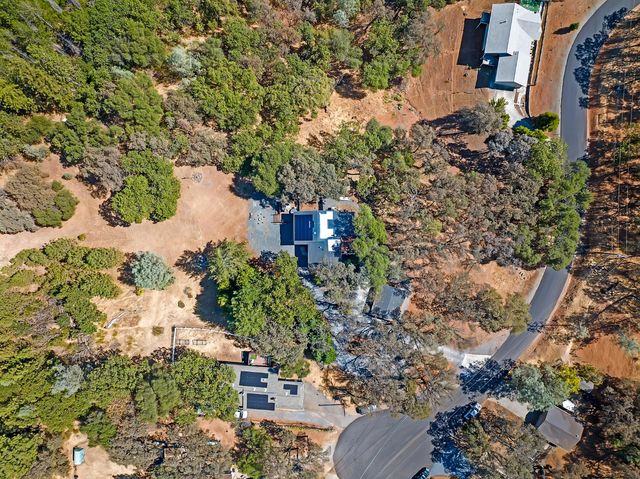 2505 Muir Ct, Cool, CA 95614