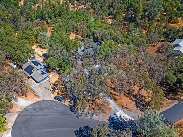 2505 Muir Ct, Cool, CA 95614