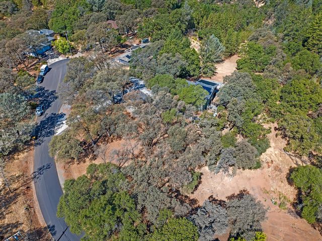 2505 Muir Ct, Cool, CA 95614