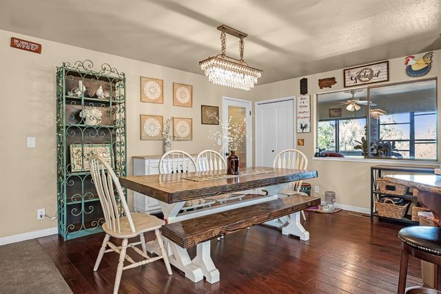 2505 Muir Ct, Cool, CA 95614