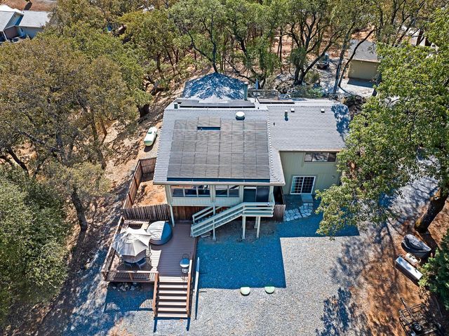 2505 Muir Ct, Cool, CA 95614