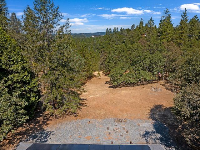 2505 Muir Ct, Cool, CA 95614