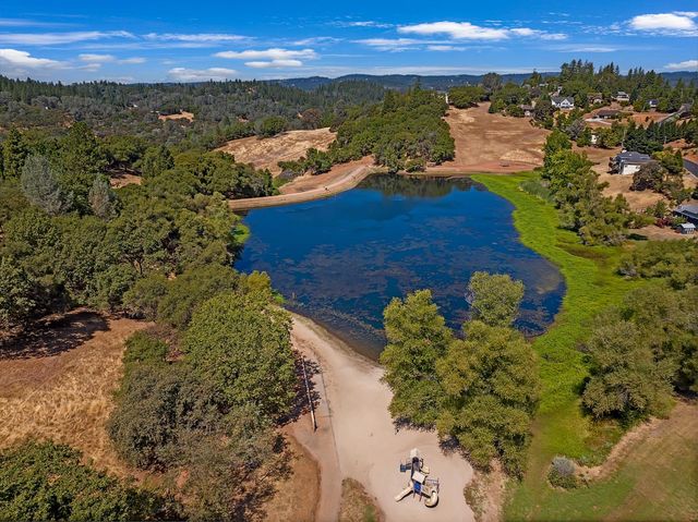 2505 Muir Ct, Cool, CA 95614