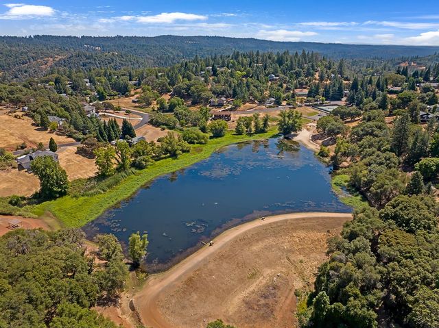 2505 Muir Ct, Cool, CA 95614