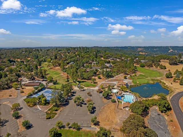 2505 Muir Ct, Cool, CA 95614