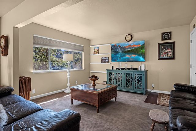 2505 Muir Ct, Cool, CA 95614