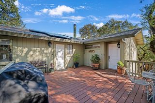 2505 Muir Ct, Cool, CA 95614