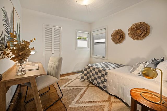 1038 1038 Pomona Ave, Albany, CA 94706