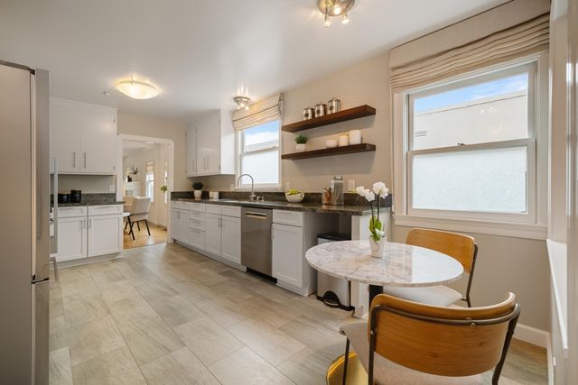 1038 1038 Pomona Ave, Albany, CA 94706