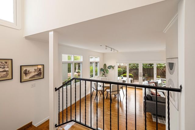 1038 1038 Pomona Ave, Albany, CA 94706