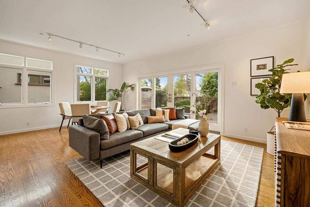 1038 1038 Pomona Ave, Albany, CA 94706