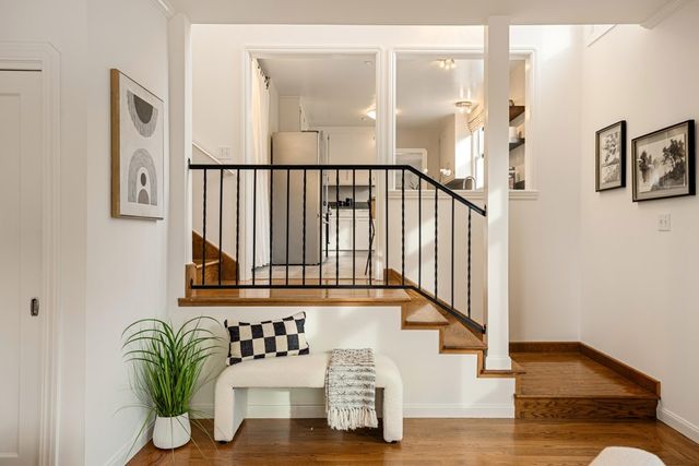 1038 1038 Pomona Ave, Albany, CA 94706