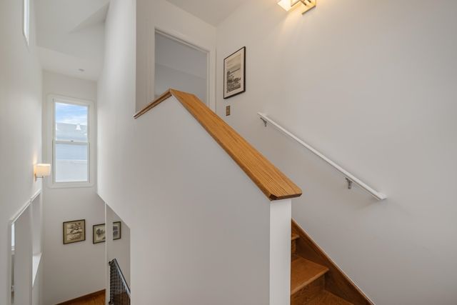 1038 1038 Pomona Ave, Albany, CA 94706