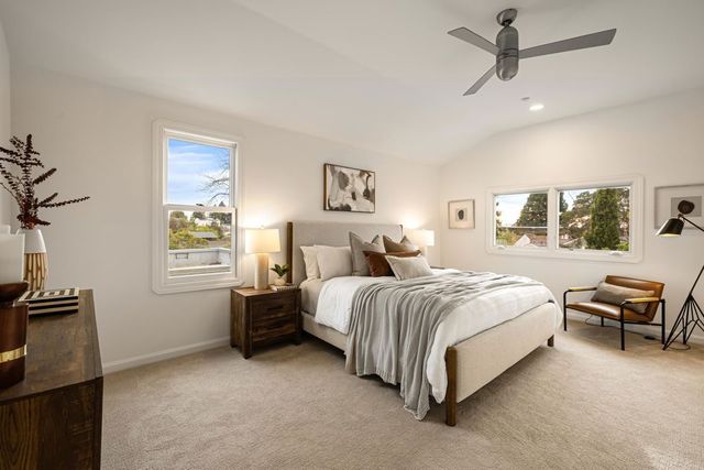 1038 1038 Pomona Ave, Albany, CA 94706