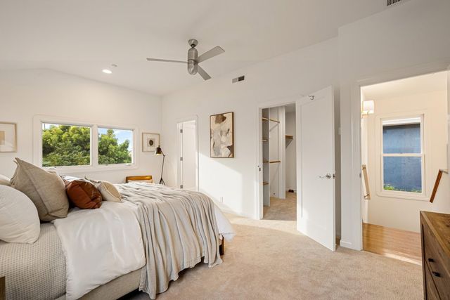 1038 1038 Pomona Ave, Albany, CA 94706