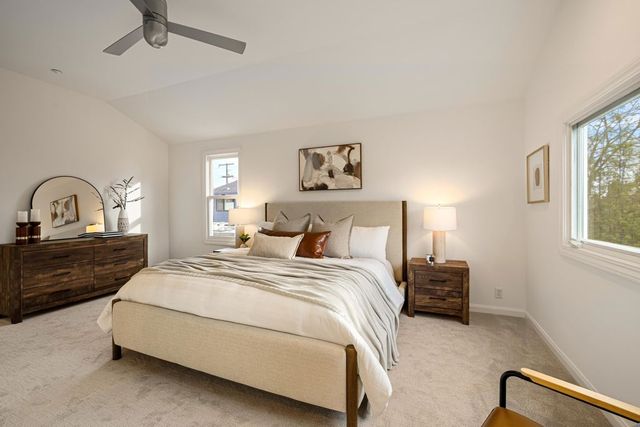 1038 1038 Pomona Ave, Albany, CA 94706