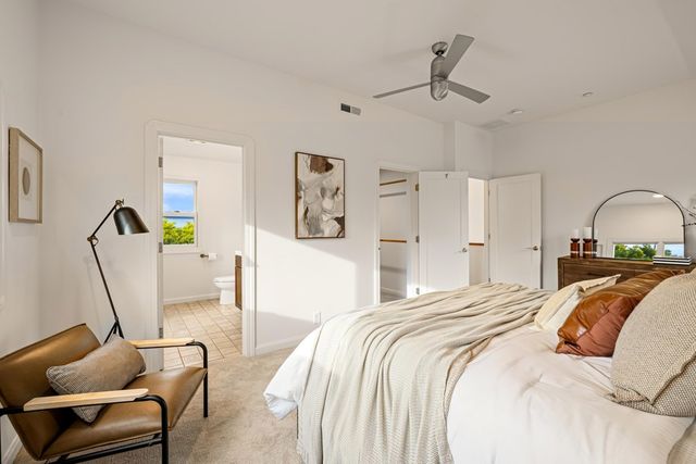 1038 1038 Pomona Ave, Albany, CA 94706