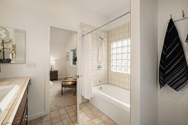 1038 1038 Pomona Ave, Albany, CA 94706