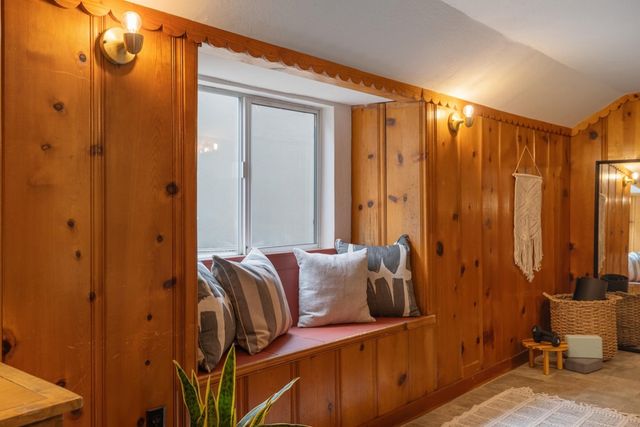 1038 1038 Pomona Ave, Albany, CA 94706