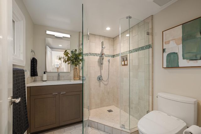 1038 1038 Pomona Ave, Albany, CA 94706